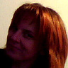 121170kasia