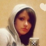 xX19DaRuSia95xX