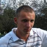 DaRoNh88