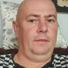 jarek810113