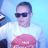 Mateusz9514