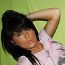 Aneett89