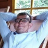 pablo1501