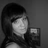Maja2605
