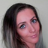 Kamila2911