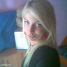 MozeszQPomarzyc
