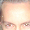 swendrano89