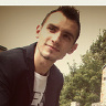 xDave88x