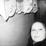 myszka285