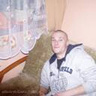 xXxJarek82xXx