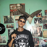 Aminor