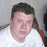 rafik1007