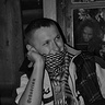 johny12041986