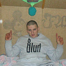 Piter988