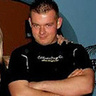 DamianosS120