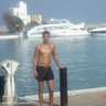 marocco22