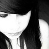 Vampirbella