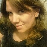 angel0880
