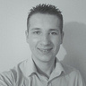 lukaszxd22