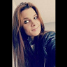 xXmartus68Xx
