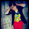 jagoda1719