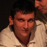 pwcslave