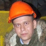 babkapan