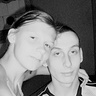 xXAgAtKa955Xx