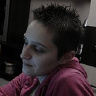 XxAndziaxx0904xX