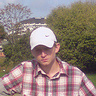 okizam2009