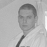 kkkrzysiek1992