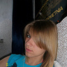 xx19sara20xx