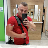 HellBoy878