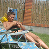 jasiaxd