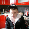 Badboy192