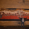 Fekstor