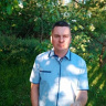 marcin1711k