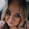 Kathrina81