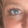 karolina8020