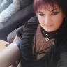 niunika123456788