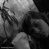 Ewelusiax3