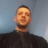 marku80