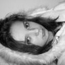 xxAngelusia1995xx