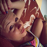 xXxkarolcia14xXx
