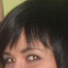 moniczka12273