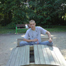 krystianlks18