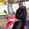 maxpb1993