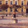 xxxjustyna12xxx