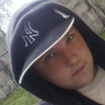 xDominikaxGazdax