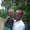 tomekkacper27